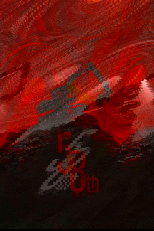 58th
