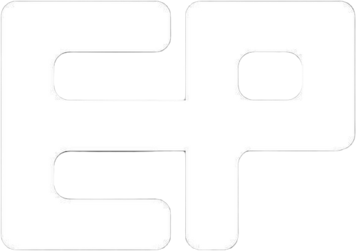 Entertainment Pictures