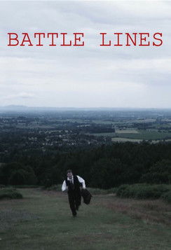 Battle Lines