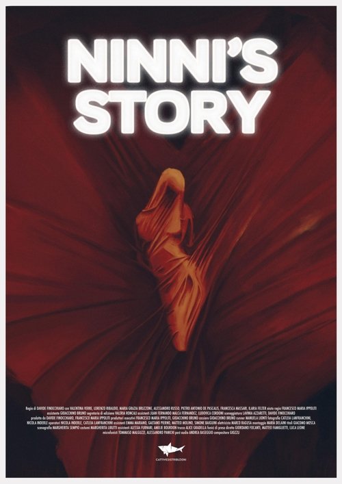 Ninni's Story