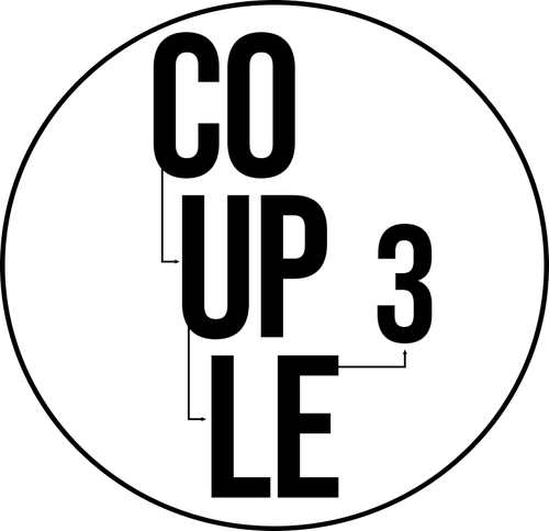 Couple 3 Films