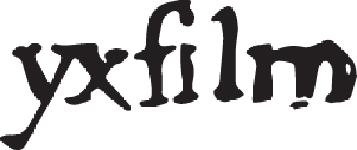 Yxfilm