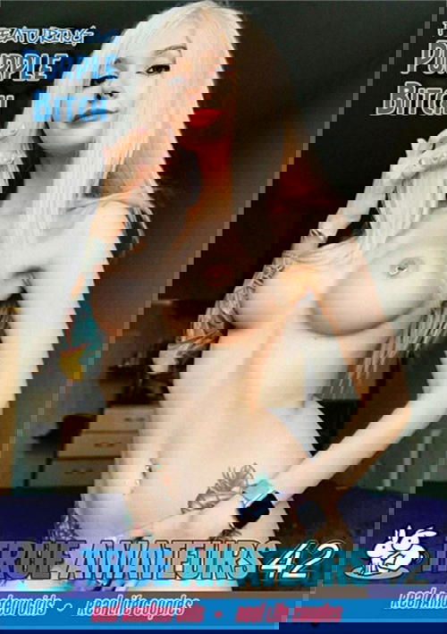 True Amateurs 42