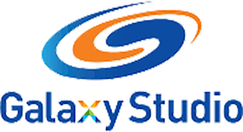 Galaxy Studio