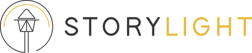 StoryLight Productions