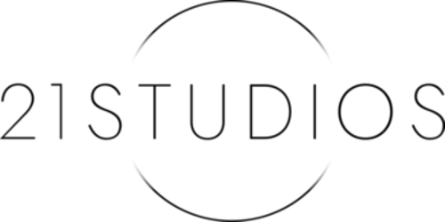 21STUDIOS