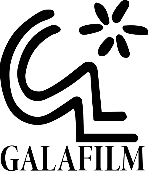 Galafilm