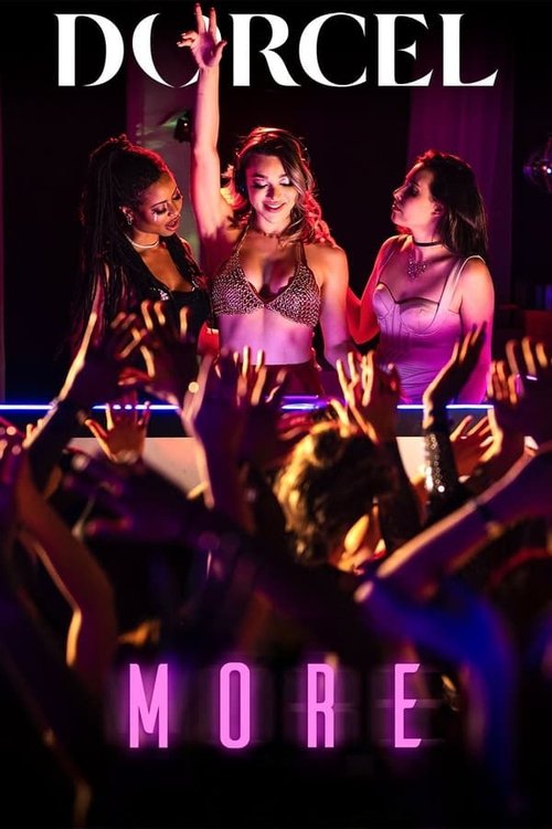 More