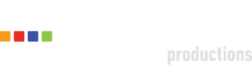 Chrysalide Productions