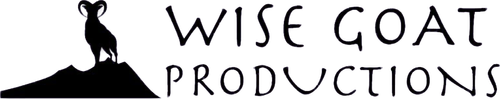 Wise Goat Productions