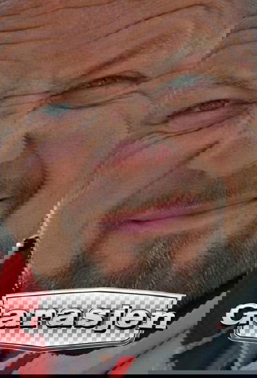 Garasjen