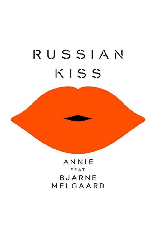 Russian Kiss