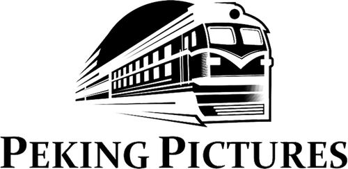 Peking Pictures