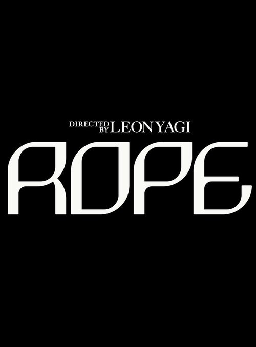 ROPE