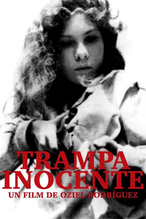 Trampa inocente
