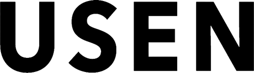 USEN