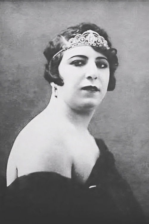 Moon's Voice: Ghamar