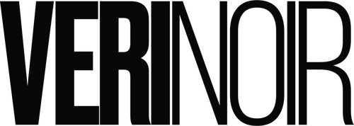 Verinoir
