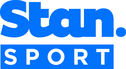 Stan Sport