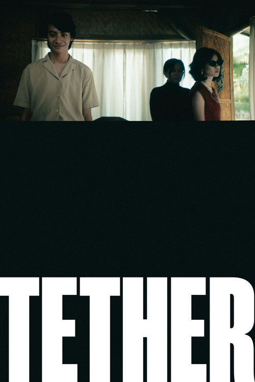 TETHER