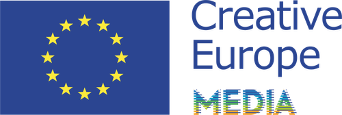 Creative Europe Media