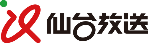 Sendai Television