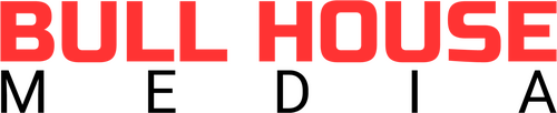 Bull House Media