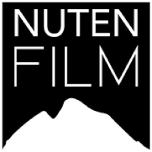 Nuten film