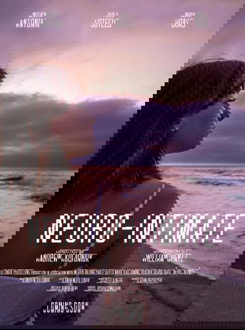 Neuro-Intimate