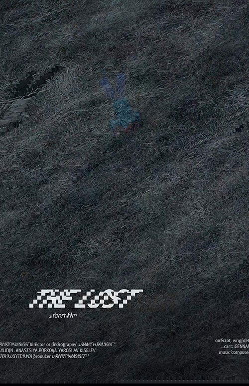 The Lost