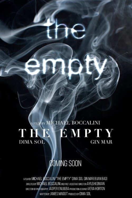 The Empty