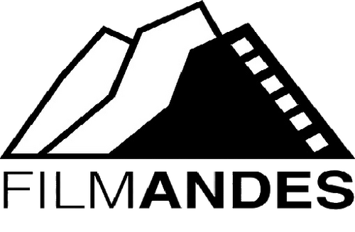Film Andes