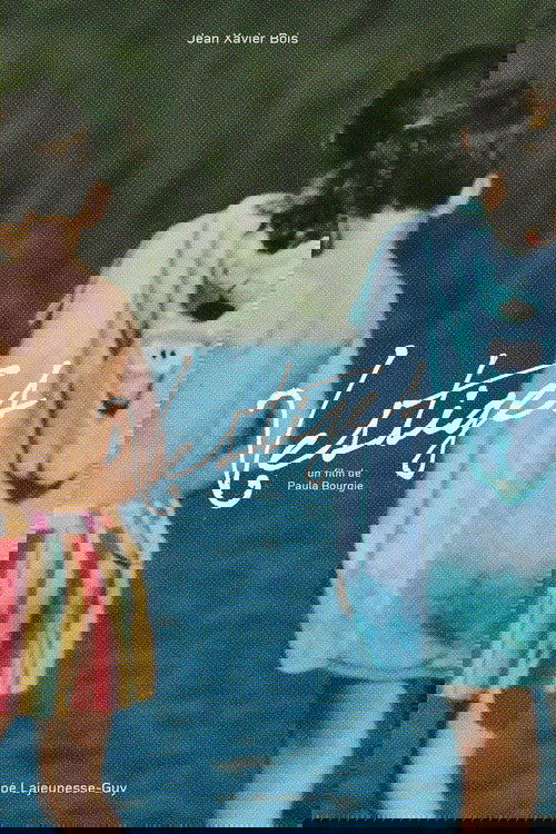 Remnants