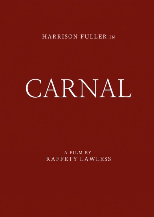 Carnal