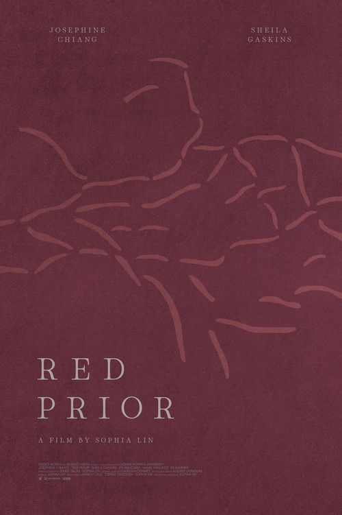 Red Prior