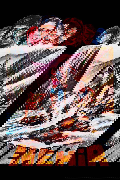The River
