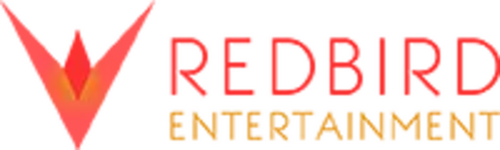 Redbird Entertainment