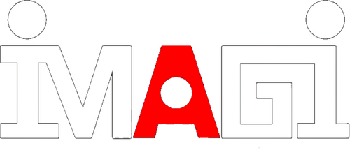 Imagi Animation Studios
