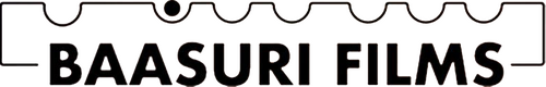 Baasuri Films