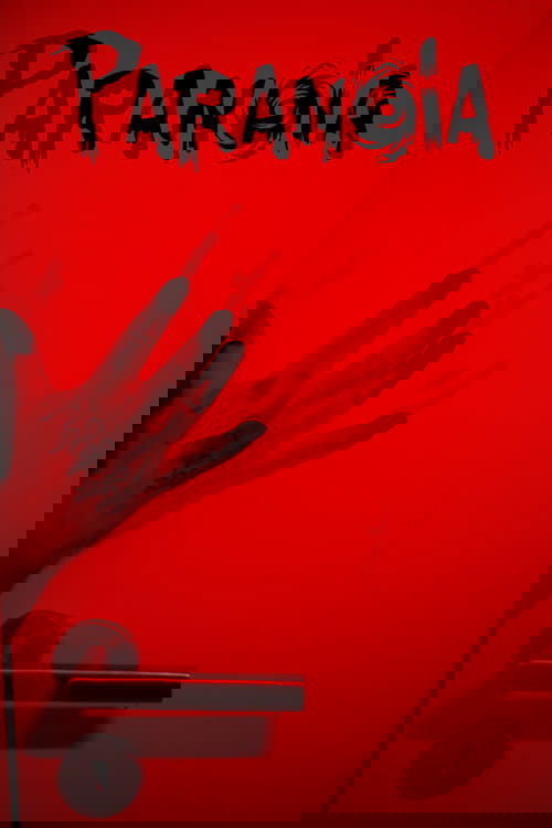 Paranoid