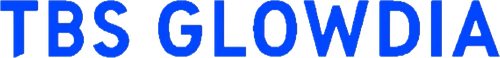 TBS GLOWDIA