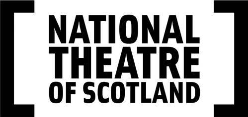 National Theatre of Scotland