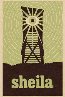 Sheila