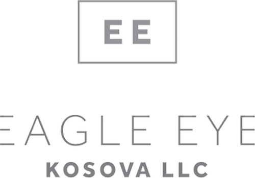 Eagle Eye Films