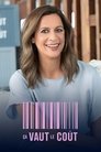 Season 9
