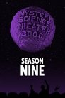 Season 9
