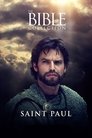 Miniseries