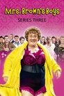 Series 3