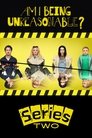 Series 2
