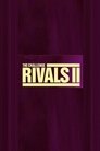 Rivals 2